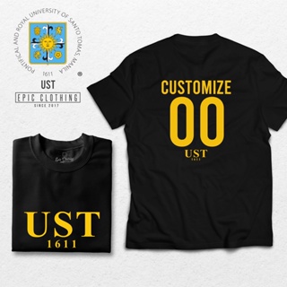 Epic clothing 2017 - University of Sto. Tomas UST (cotton-unsex)_03