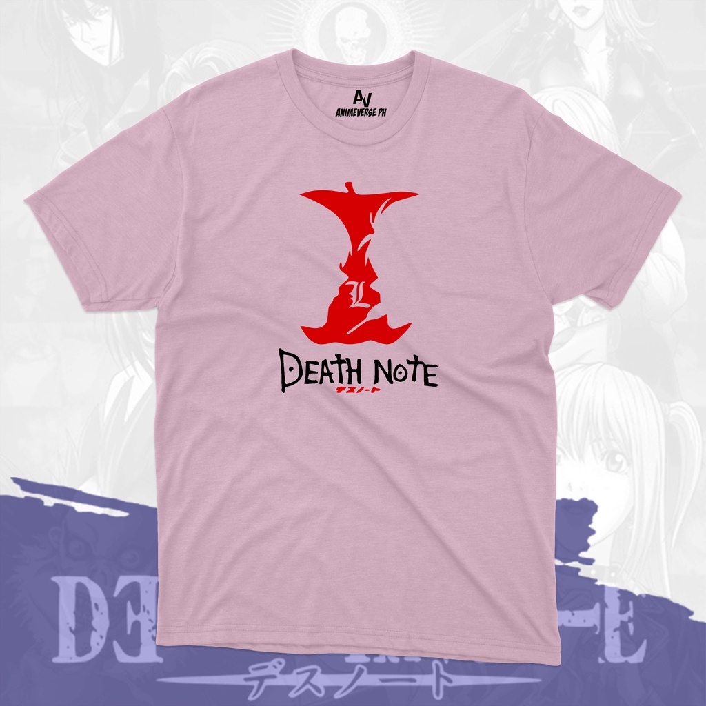 death-note-text-typography-shirt-01