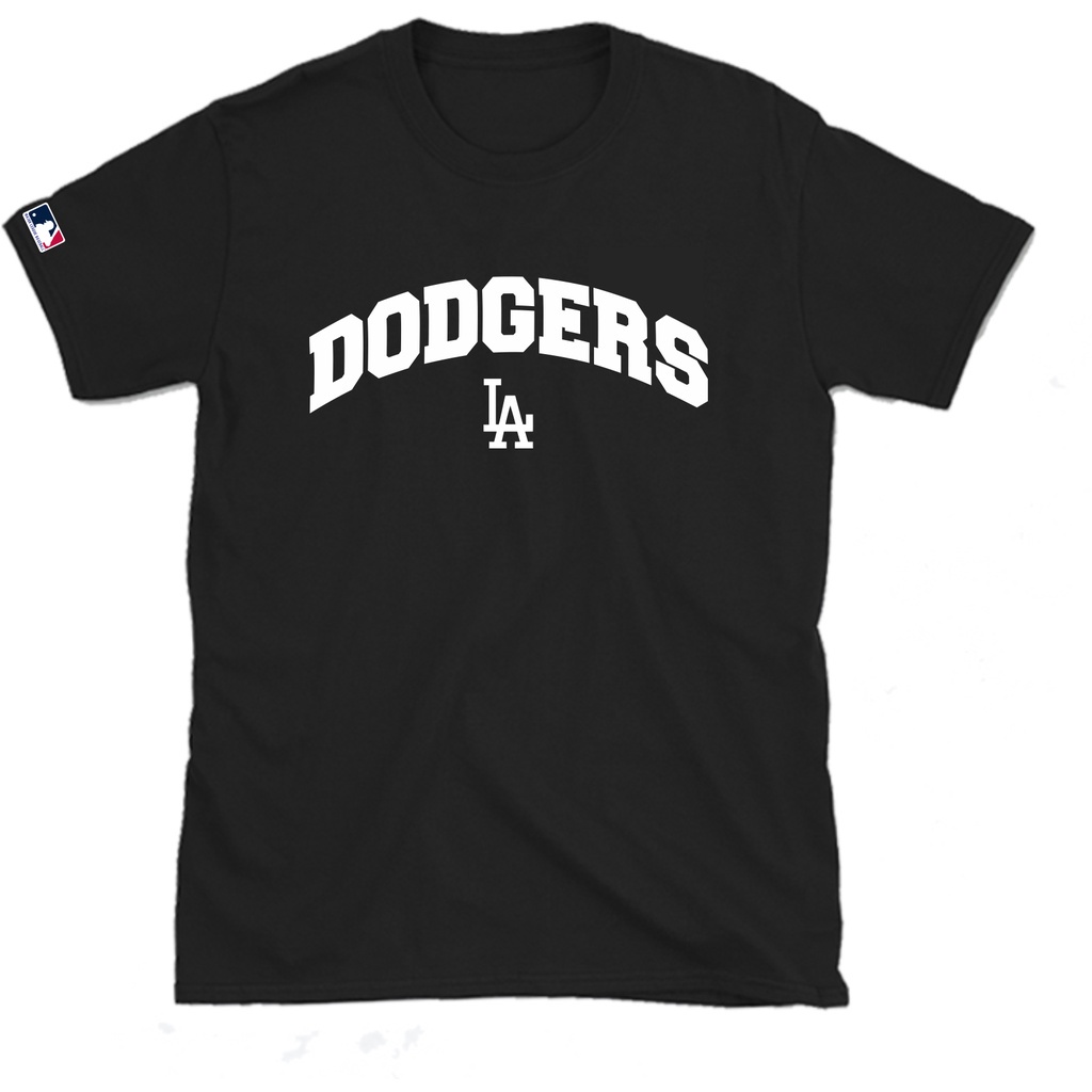 dodgers-mlb-premium-quality-t-shirt-1