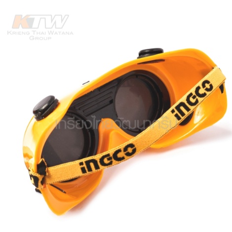 ingco-แว่นตา-สำหรับงานเชื่อม-รุ่น-hsgw01-safety-goggle-weldinggoggle-แว่นตาอ๊อก-แว่นตาเชื่อม-แว่นตาช่างเชื่อม-ดีเยี่ยม