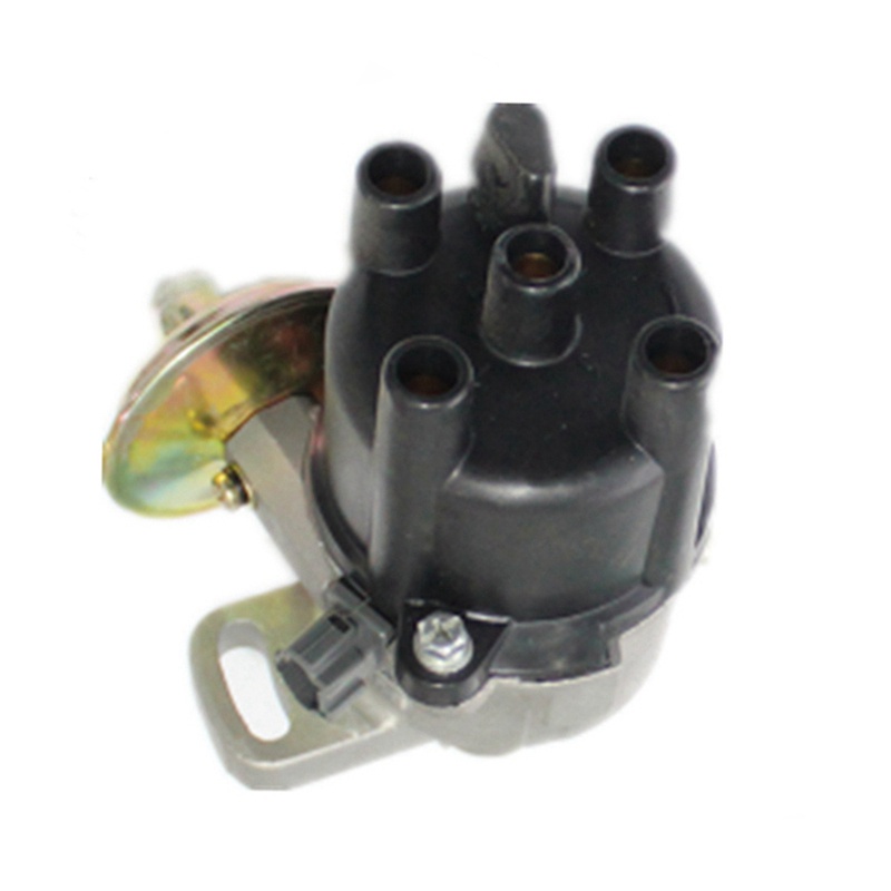 อะไหล่เครื่องยนต์-33100-77a0l-สําหรับ-jfd4612-peugeot-peugeot-405-de045