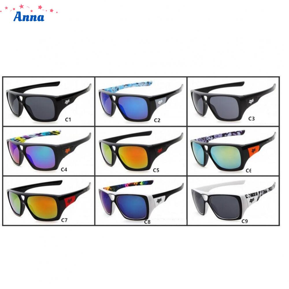 anna-riding-sunglasses-female-riding-sports-square-sunglasses-anti-reflective