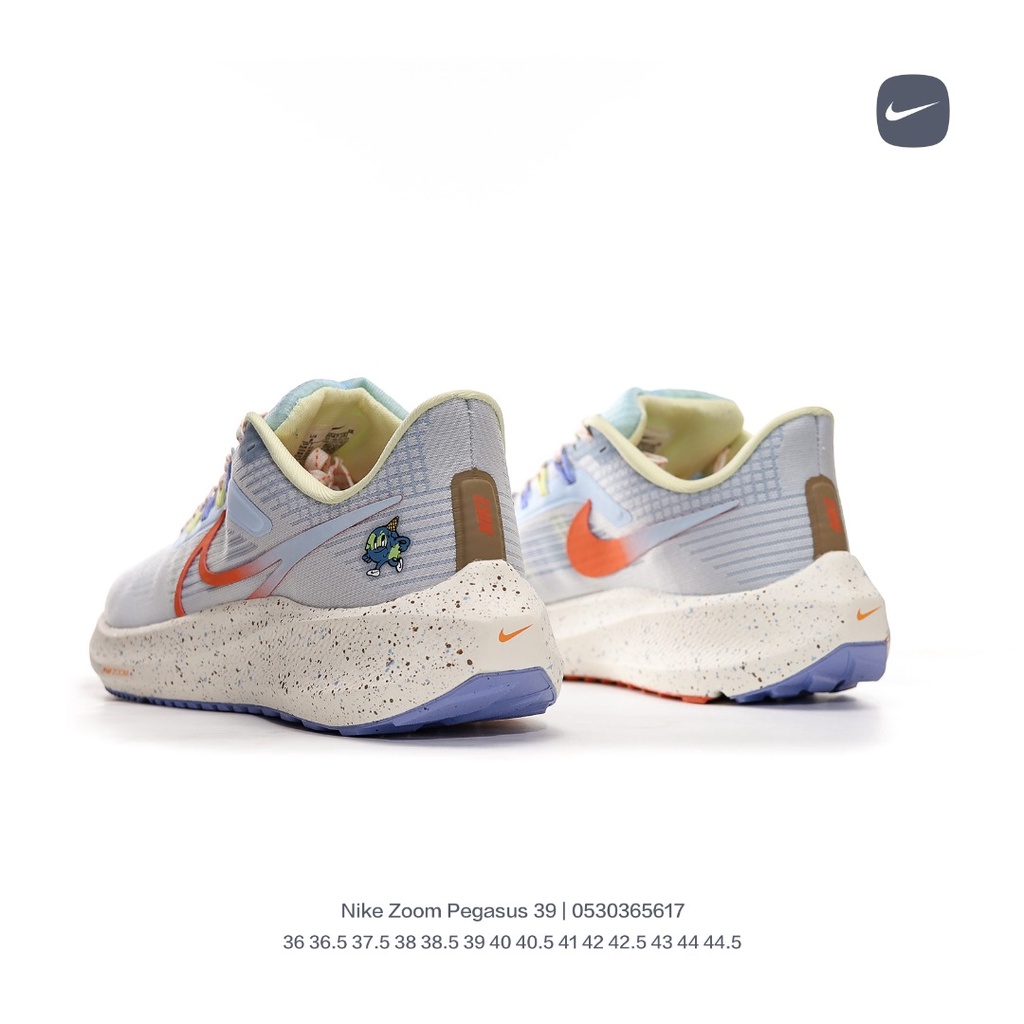 nike-pegasus-39-running-shoe-air-zoom-pegasus-air-cushion-sneaker-36-46