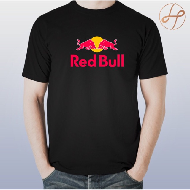 redbull-bull-fans-tshirt-04