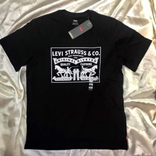 LEVI STRAUSS &amp; CO TWO HORSE_01