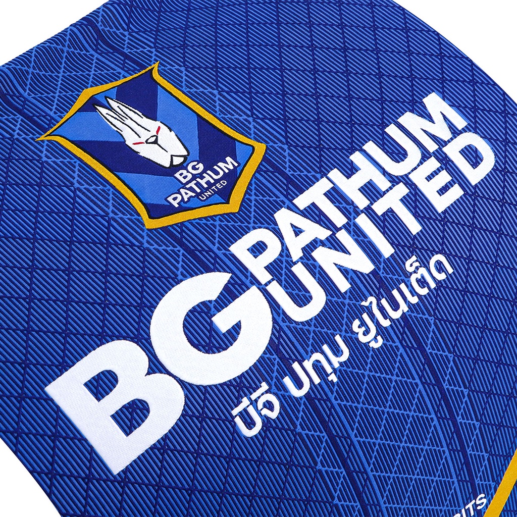 ธงแลกสโมสร-bg-pathum-united-2023