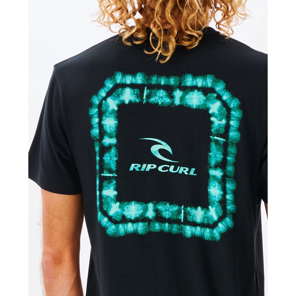 rip-curl-men-medina-icon-tee-022mte-04