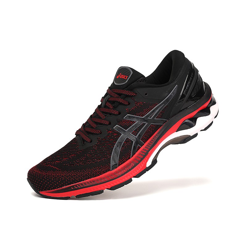 asics-k27-mens-stable-cushioning-shock-absorption-running-shoes-black-red