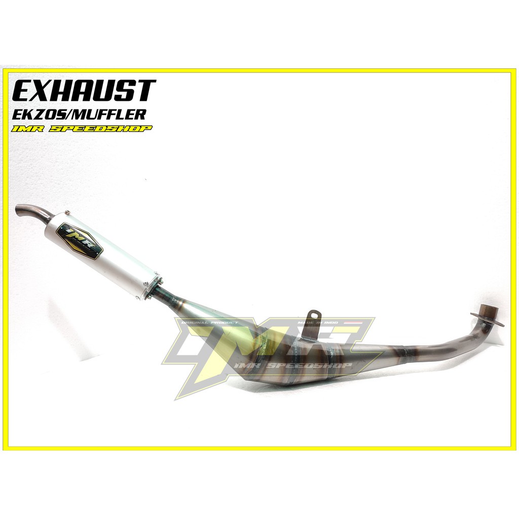 แท้ วงจรรวม SS2 SSTWO SPORT100 SS110 Y100 Y110 SS1 BEST110 | Shopee ...