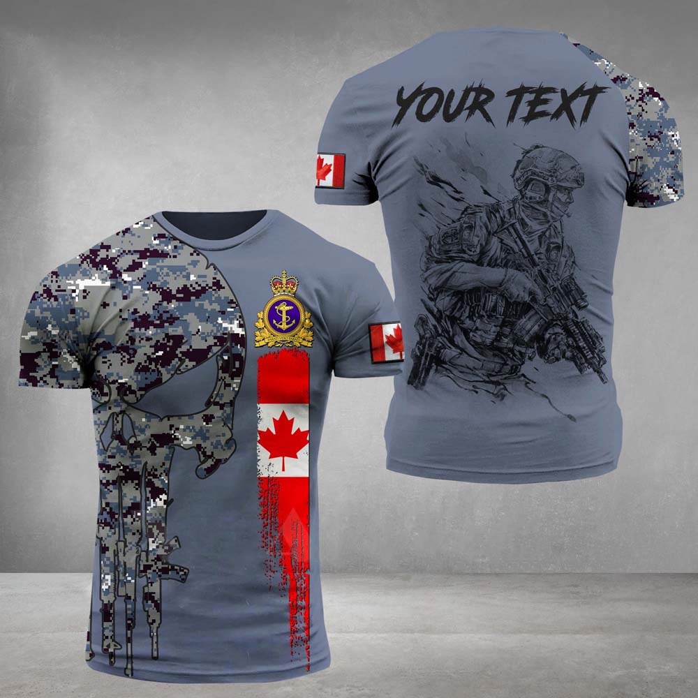 เสื้อยืด-คอกลม-พิมพ์ลายธงแคนาดา-3d-โอเวอร์ไซซ์-แนวสตรีท-แฟชั่นสําหรับผู้ชาย-ไซซ์-5xl