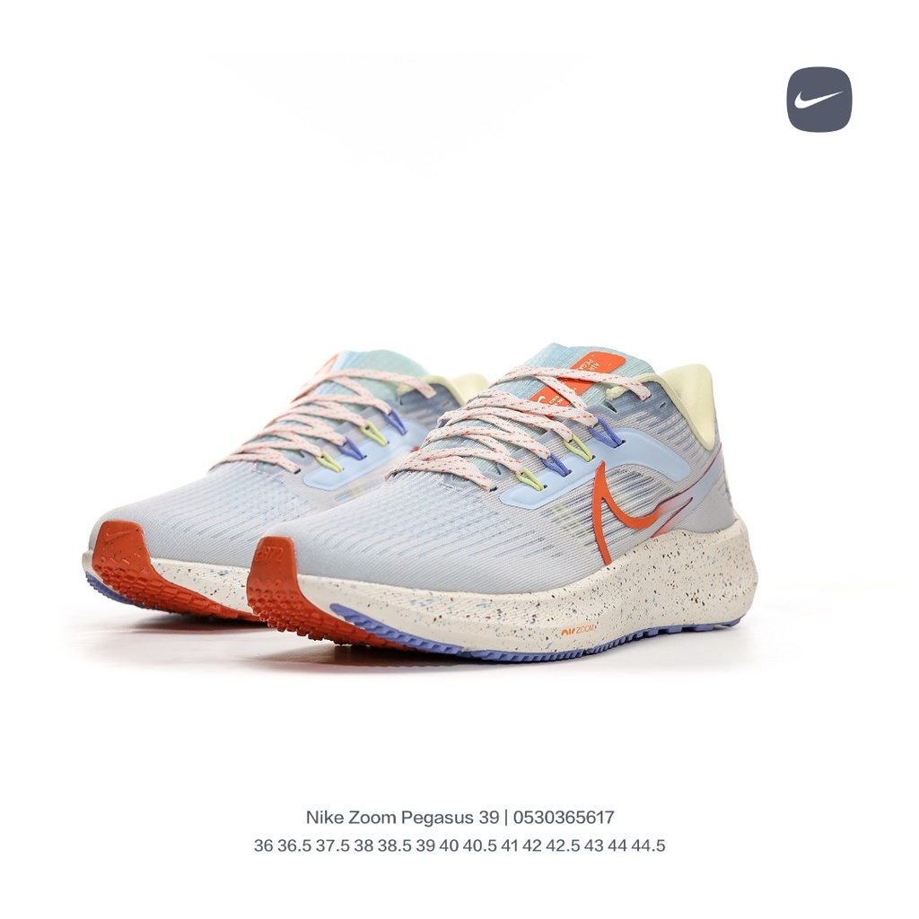 nike-pegasus-39-running-shoe-air-zoom-pegasus-air-cushion-sneaker-36-46