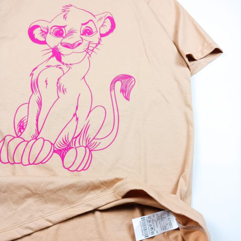 zar-disney-simba-lionking-modern-womens-t-shirt-sketch-top-unisex-branded-clothing-03