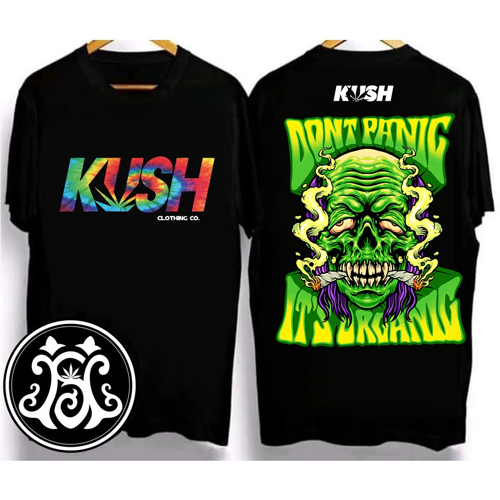 kush-clothing-original-kush-t-shirt-for-men-death-jokes-kush-clothing-print-count-shirt-vintage-ins-01