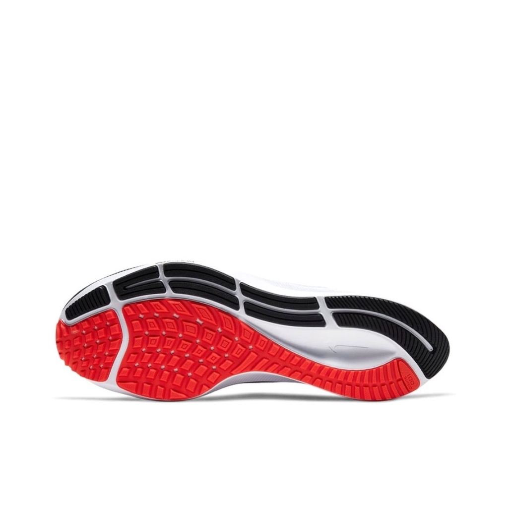 nike-air-zoom-pegasus-37-and-cushioning-and-resilient-running-shoes-white-black-red36-45