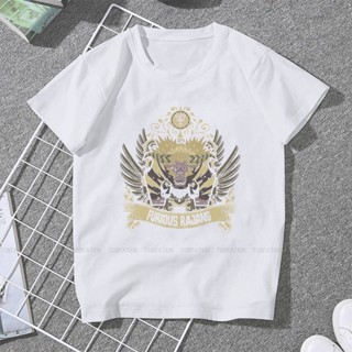 นักล่ามอนสเตอร์  FURIOSO Unique TShirt for Girl Monster Hunter Comfortable Creative Gift Idea  T Shirt Stuff_03