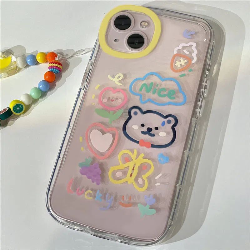 td174-เคสโทรศัพท์มือถือนิ่ม-ลาย-diy-สําหรับ-realme-gt-master-edition-x50-x50m-x7-x3-x2-xt-x-pro-ultra-neo-lite-2-t-neo3-neo2-neo2t-gt2-q3-q3i-v15-v13-v11-v11s-v5-v3-4g-5g