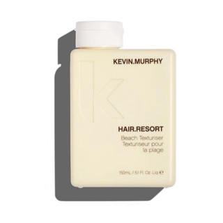 จัดแต่งทรงผม Kevin Murphy Hair.Resort Full-On Volume