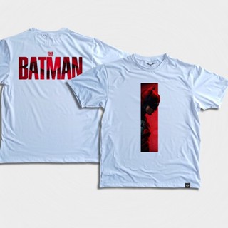 The Batman t-shirt, DC, DCEU, Fandom, Fandome, Batman, Dark Knight, Gotham, t-shirts, shirt, tees_03