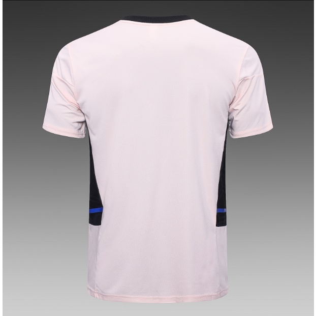 fans-issue-kit-เสื้อกีฬาแขนสั้น-ลายทีมชาติฟุตบอล-m-united-pink-man-22-23-พร้อมส่ง