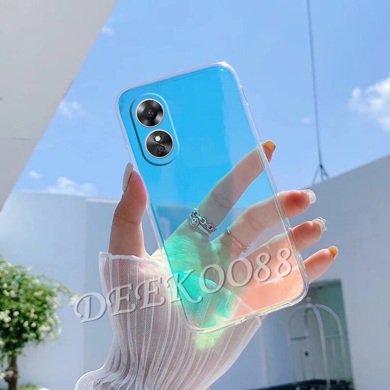 ใหม่-เคสโทรศัพท์มือถือ-ซิลิโคนนิ่ม-tpu-สีม่วง-หลากสี-สําหรับ-oppo-reno8-t-a78-5g-4g-reno-8-8t-reno8t-oppoa78-2023