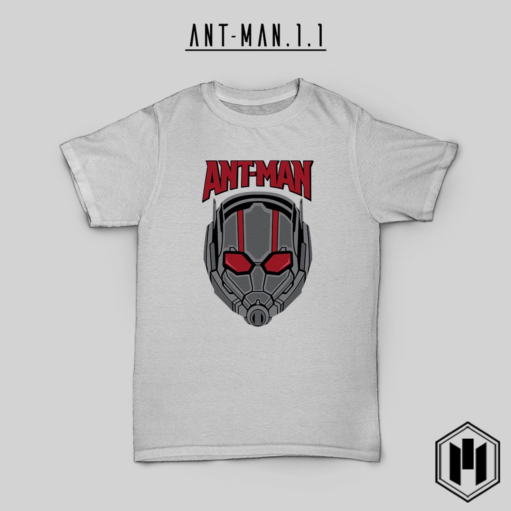 ant-man-1st-t-shirt-the-wasp-quantumania-kang-the-conqueror-avengers-marvel-11