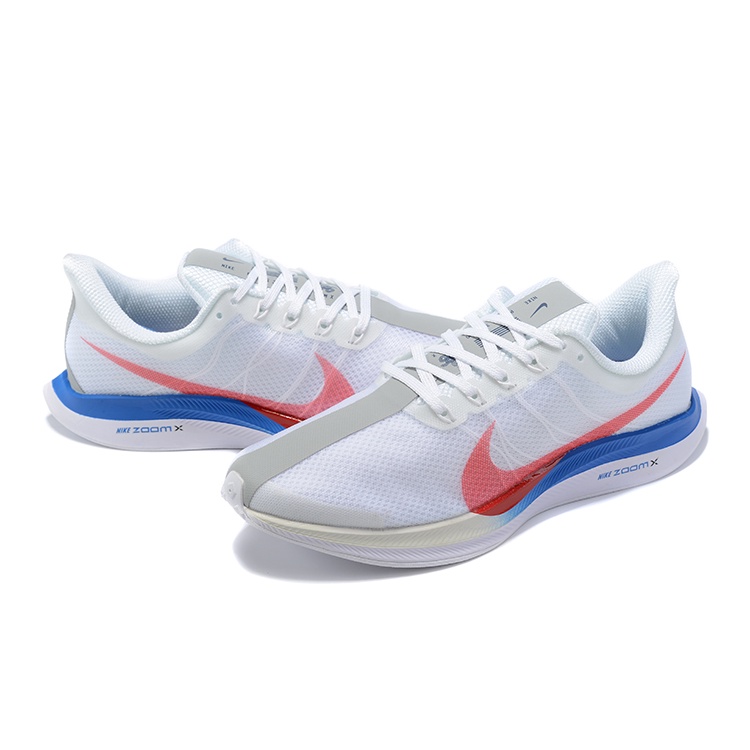 nike-moon-landing-35x-and-sports-leisure-running-shoes-white-36-45