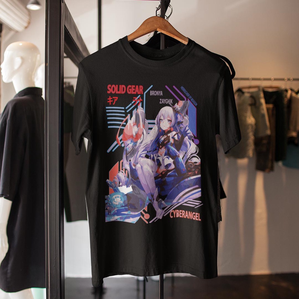 solid-gear-t-shirt-anime-distro-honkai-impact-bronya-zaychik-hor-01