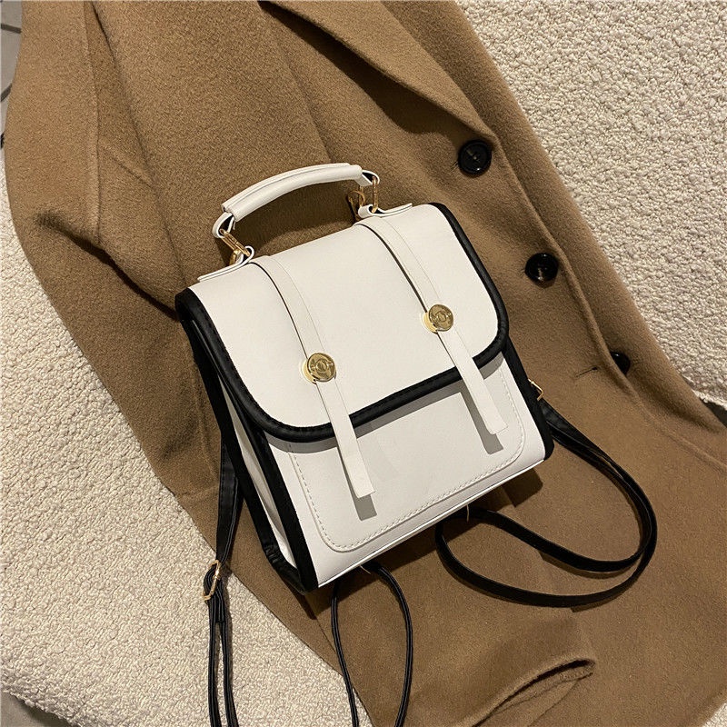 คุณภาพสูง-ย้อนยุคญี่ปุ่น-หนังพียูเนื้อนุ่ม-กระเป๋าผู้หญิง-มินิกระเป๋าเป้ใบเล็ก-3-สี