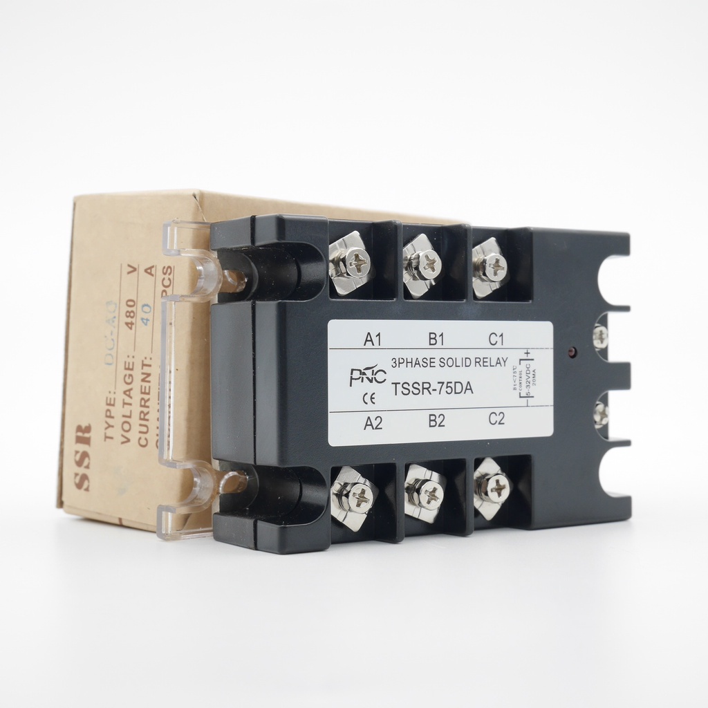 tssr-100da-3phase-solid-state-relay-pnc