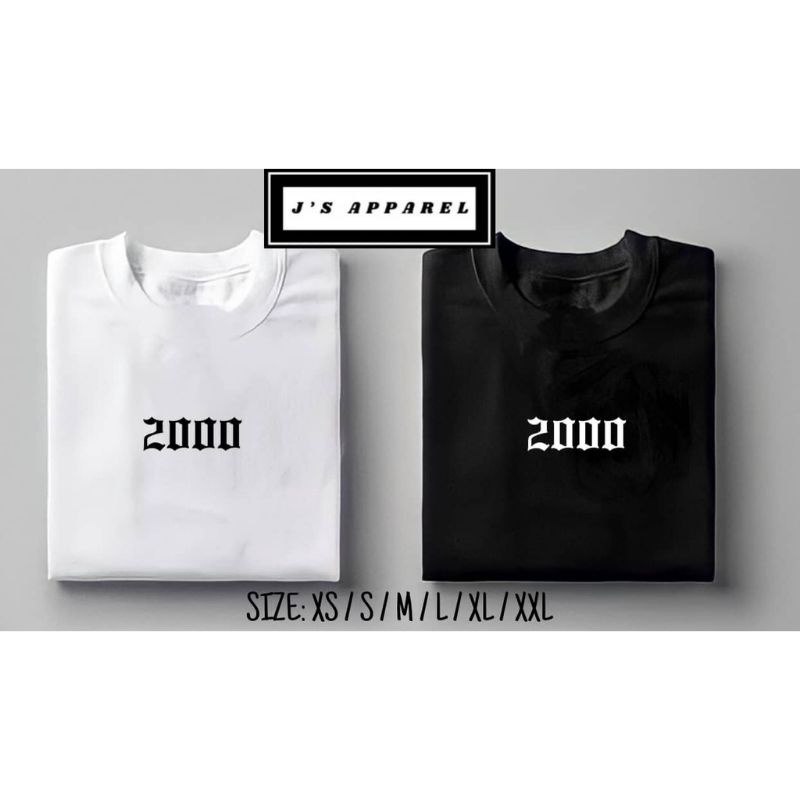 customized-birth-year-1999-2005-quality-shirt-unisex-03