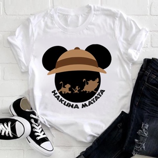 Women Blouse Toy Story Element Letter Printed T shirt Woman  Fashion Design Clothes Teens Tee Summer Breathable_05