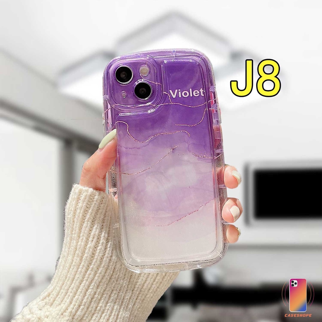 เคสโทรศัพท์มือถือแบบนิ่ม-ใส-ไล่โทนสี-สําหรับ-iphone-xr-11-12-13-14-pro-max-6-7-6s-8-14-plus-x-xs-max-11-12-13-se-2020-6splus-7plus-6plus-8plus-14plus-xsma