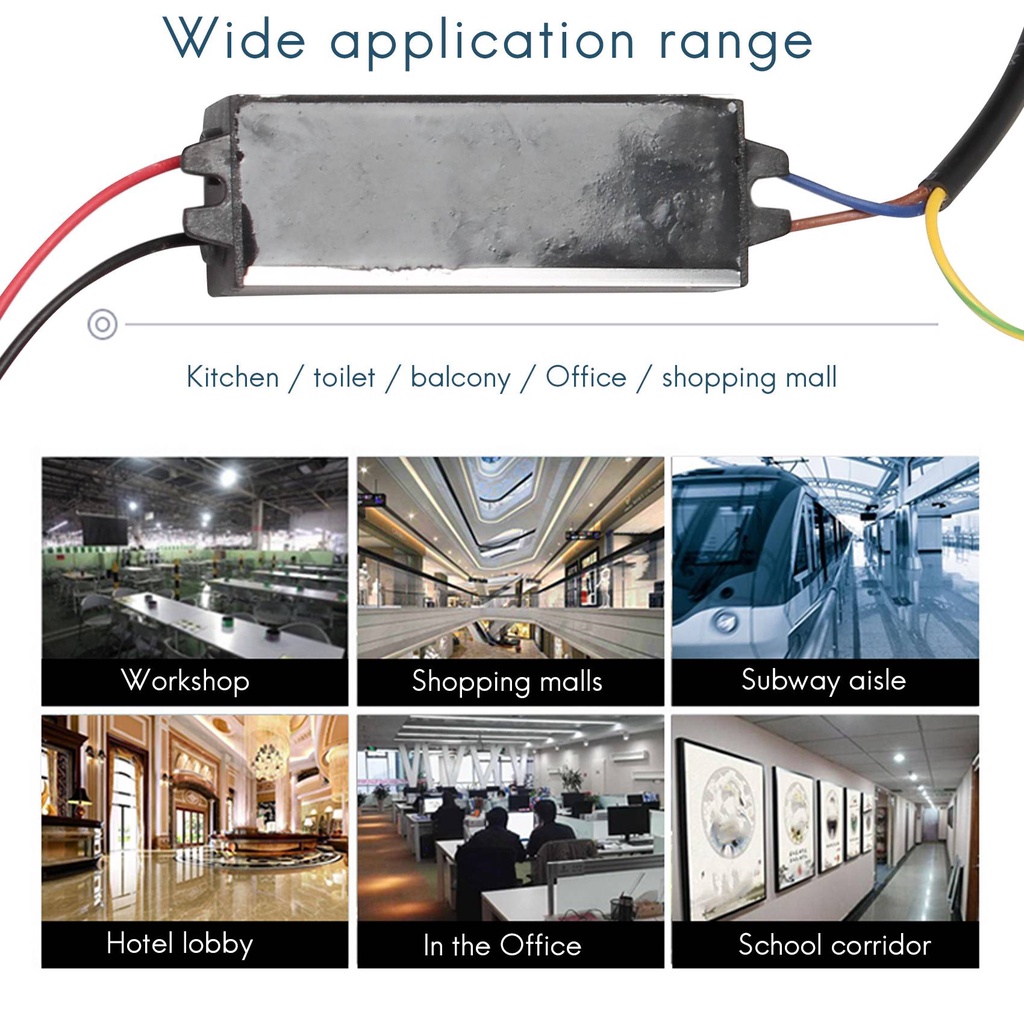 30w-led-driver-constant-current-driver-power-supply-transformer-waterproof