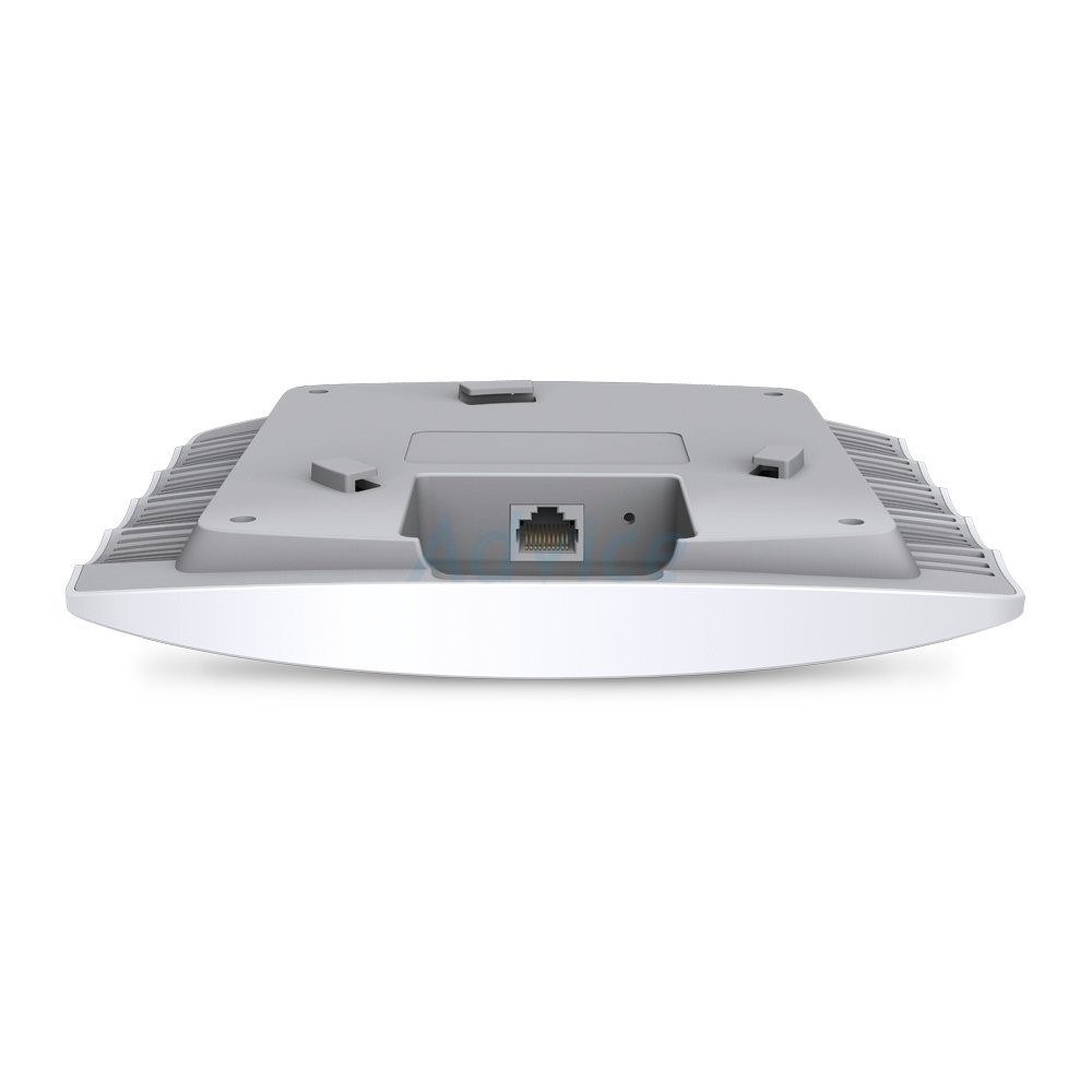 tp-link-access-point-eap110-wireless-n300