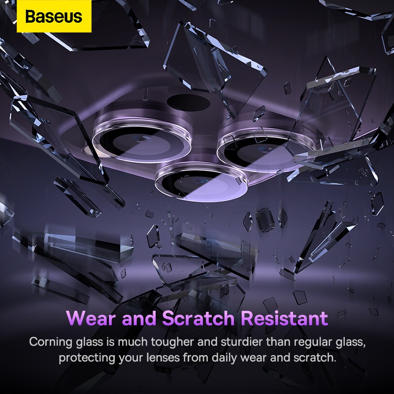baseus-ป้องกันแสงสะท้อน-เต็มรูปแบบ-ตัวป้องกันเลนส์กล้อง-กระจกมุม-ตัวป้องกันเลนส์-สําหรับ-iphone-14-13-12-11-pro-max
