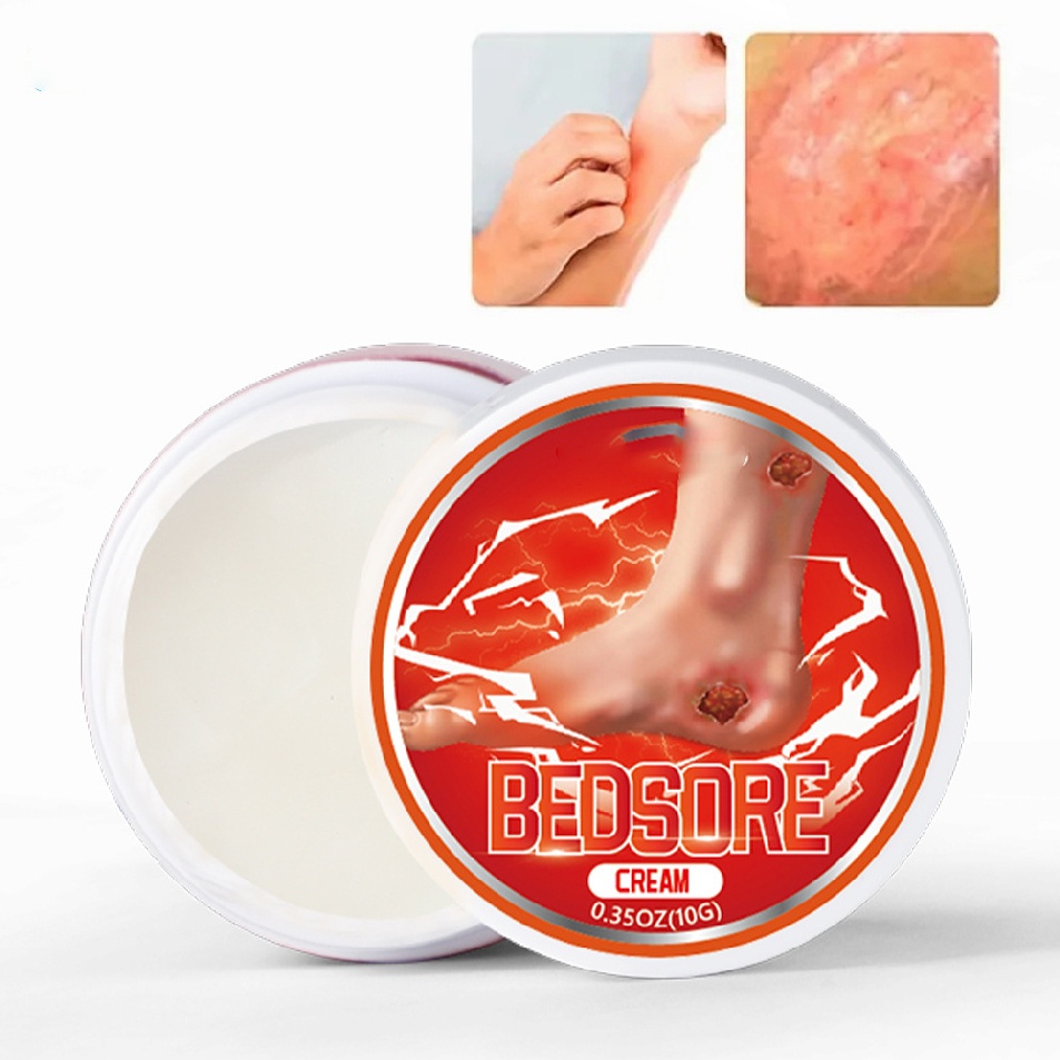 bed-sore-cream-bedsore-ointment-bed-sores-treatment-fast-wound-healing