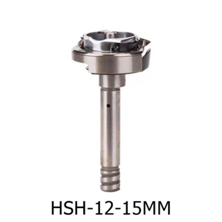 โรตารี HSH-12-15MM(5) จักรอุตสาหกรรมกระโหลกใหญ่