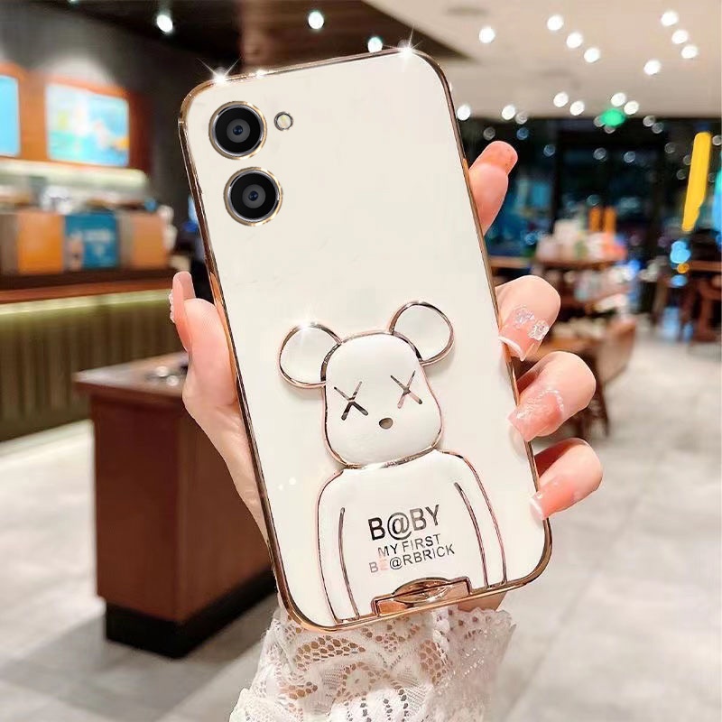 เคสโทรศัพท์-สําหรับ-samsung-a73-a53-a23-a33-a52-a52s-a32-a13-4g-5g-มือถือแบบนิ่ม-กันกระแทก