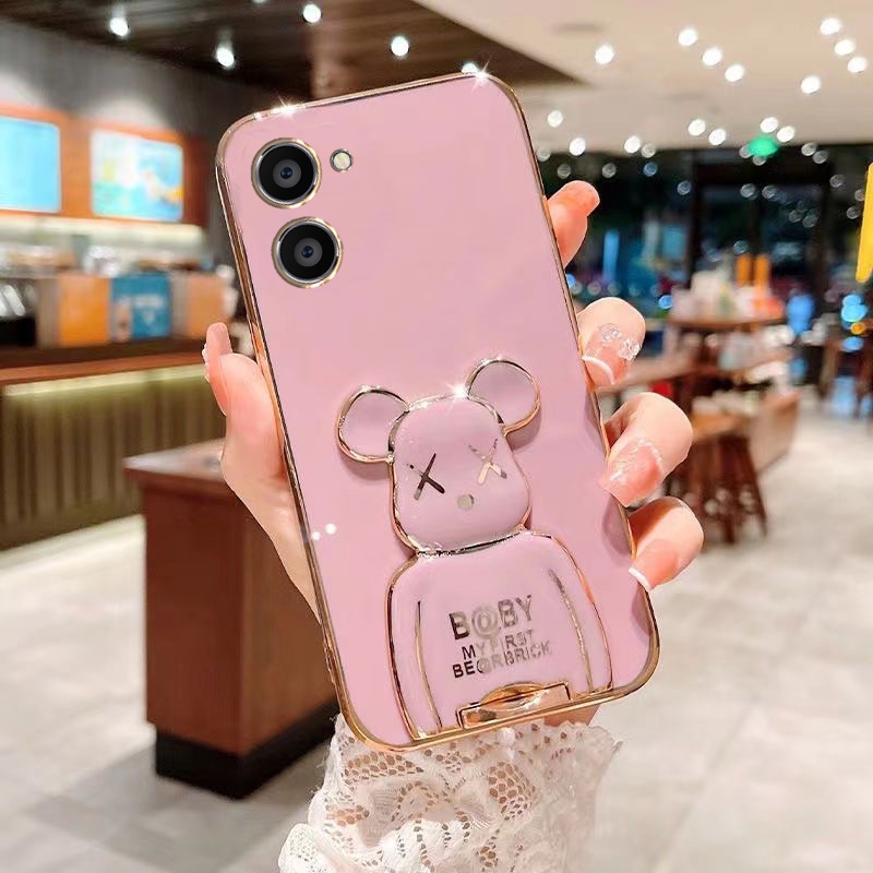 เคสโทรศัพท์-สําหรับ-iphone-11-xr-xs-max-x-มือถือแบบนิ่ม-กันกระแทก