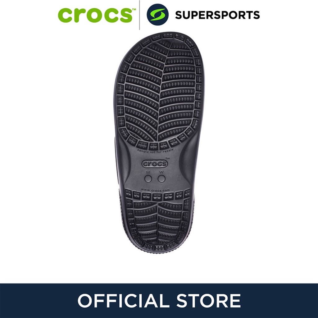 crocs-classic-crocs-รองเท้าแตะผู้ใหญ่