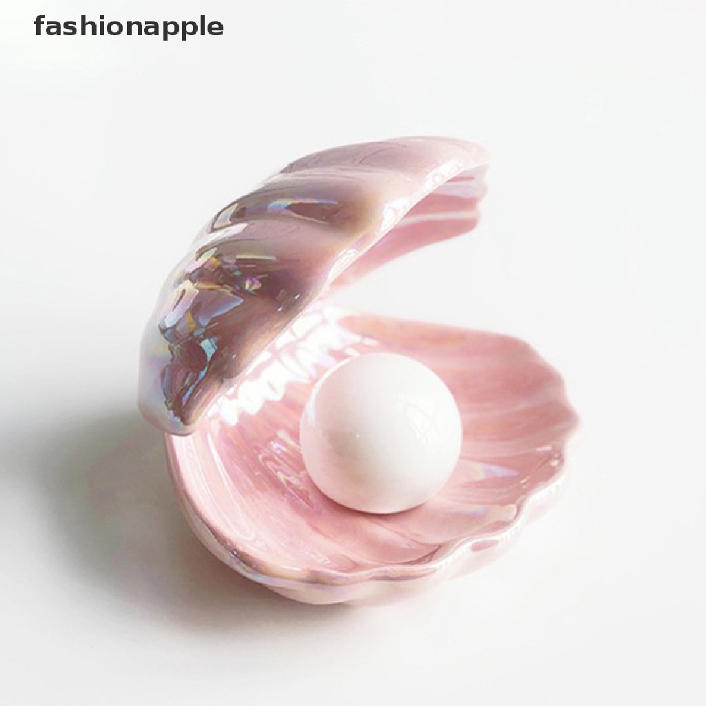 fashionapple-โคมไฟกลางคืน-led-สําหรับตกแต่งข้างเตียง-ห้องนั่งเล่น