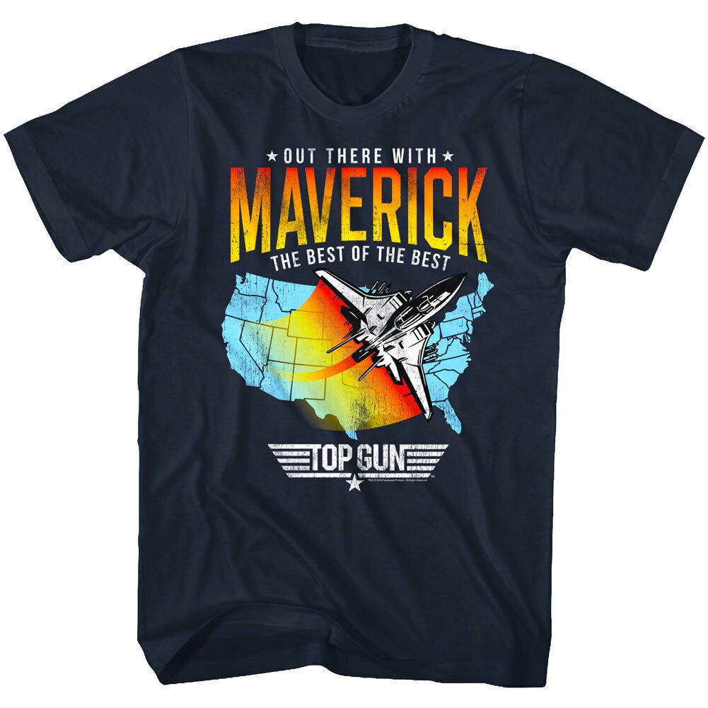 top-gun-maverick-fighter-pilot-usa-best-of-the-best-mens-t-shirt-tom-cruise-jet-100-cotton-09