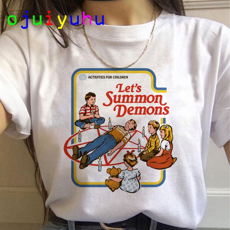 satan-t-shirt-women-satanism-alien-evil-demon-grim-death-tshirt-female-scary-funny-reaper-t-shirt-01