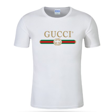 unisex-t-shirt-gucciii-new-arrived