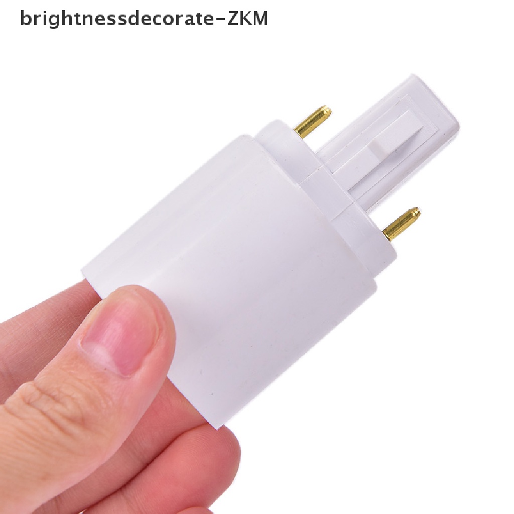 brightdecorate-g23-to-e27-e26-อะแดปเตอร์ซ็อกเก็ตฐานหลอดไฟ-led-haen-th