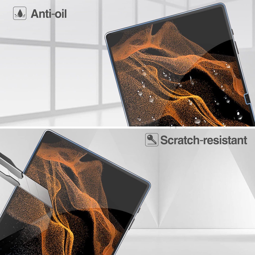 h-9gadget-ฟิล์มกระจก-samsung-galaxy-tab-s8-ultra-กระจก-นิรภัย-เต็มจอ-2-5d-ซัมซุง-tempered-glass-screen