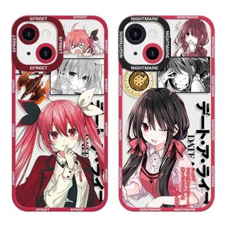 เคสโทรศัพท์ใส case Samsung Galaxy A05 A05S A21S A03 A72 A20S A03S A02S A71 A11 A02 A20 A30 A32 A13 A12 A30S A50 A50S A7 2018 A10S A04 A04S A52 A52S A31 A53 A51 M11 M12 M02 A23 Angel Eyes