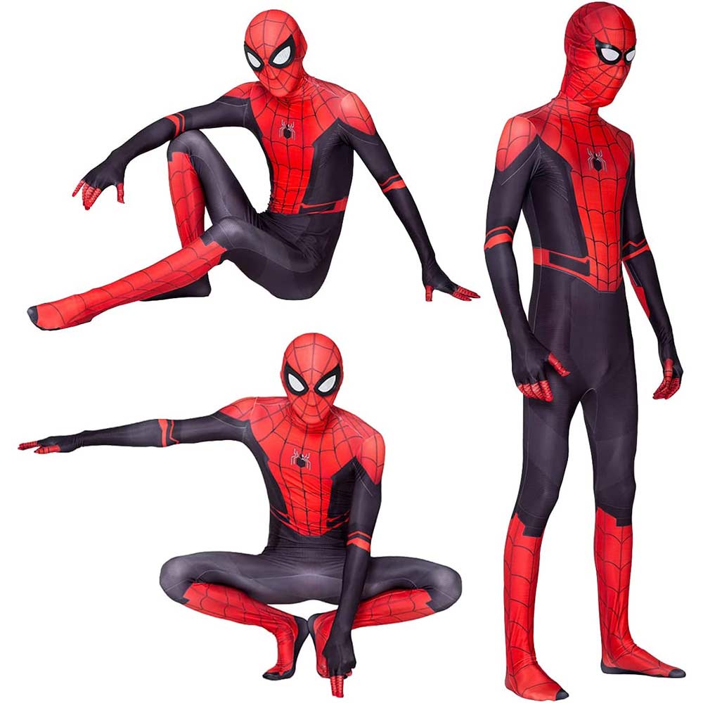 spider-man-one-piece-cosplay-costume-childrens-superhero-suit-1-superhero-boilersuit-1-split-mask