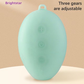 Brightstar เครื่องช่วยในการนอนหลับ แบบชาร์จ USB