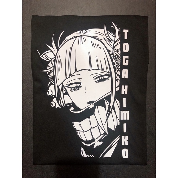 uraraka-ochako-toga-himiko-my-hero-academia-custom-unisex-tshirts-04